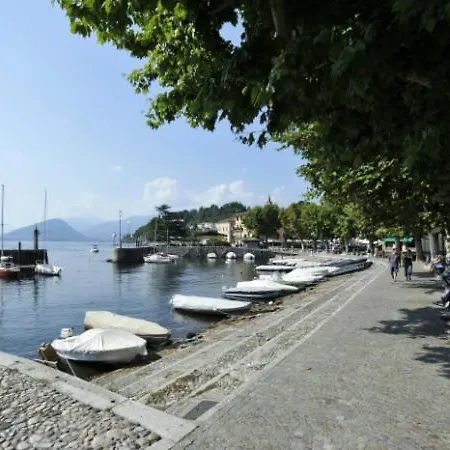 Sleeps 3 Pool * Meina
